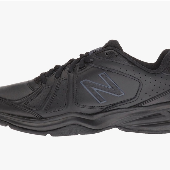 NEW BALANCE MEN’S 409V3 SHOE - Picture 7 of 11